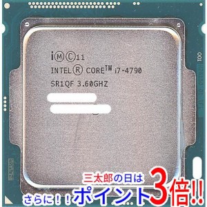 中古 cpu lga 1150の通販｜au PAY マーケット