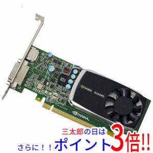 nvidia quadro 5000 中古の通販｜au PAY マーケット