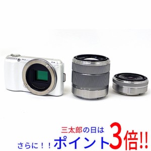 レンズ 中古 sonyの通販｜au PAY マーケット