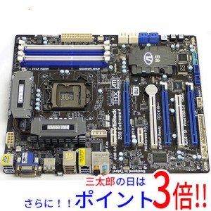 中古 lga 1155 マザーボードの通販｜au PAY マーケット