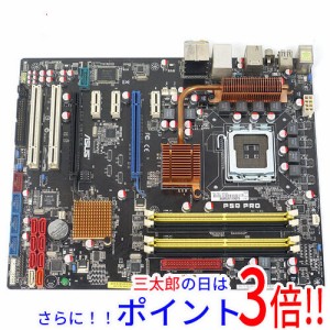 中古 マザーボード 775の通販｜au PAY マーケット