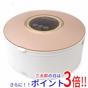 ヤーマン 脱毛器の通販｜au PAY マーケット