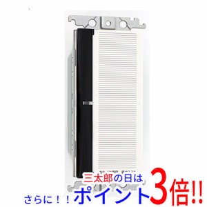 【新品即納】送料無料 Panasonic LED調光 とったらリモコン WTC56713W パナソニック 既製品