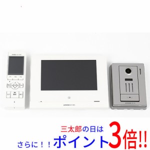 広角 レンズの通販｜au PAY マーケット