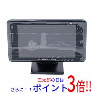 【新品即納】送料無料 ユピテル レーザー＆レーダー探知機 Z200L 汎用タイプ