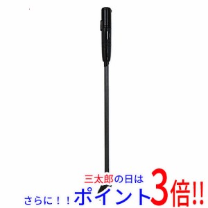 【新品即納】送料無料 パナソニック Panasonic コードレススティックタイプ掃除機 MC-SBU1F-H グラファイトグレー 紙パック スティック型