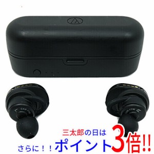 audio technica ワイヤレスの通販｜au PAY マーケット