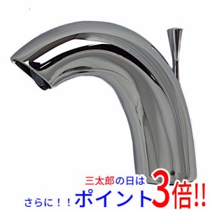 送料無料 トートー 【新品(開封のみ・箱きず・やぶれ)】 TOTO 自動水栓 アクアオート TENA41AW