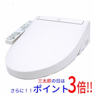 【新品即納】送料無料 トートー TOTO 温水洗浄便座 ウォシュレット SB TCF6623 #NW1 ホワイト 脱臭機能 貯湯式 便座一体型