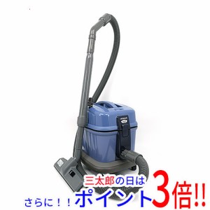 【新品即納】送料無料 日立 業務用掃除機 CV-G1 キャニスター型