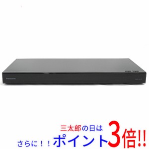 panasonic おうち クラウド digaの通販｜au PAY マーケット