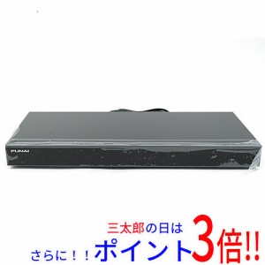 フナイ テレビ 通販の通販｜au PAY マーケット