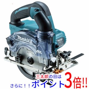 マキタ 18v 充電式 マルノコの通販｜au PAY マーケット