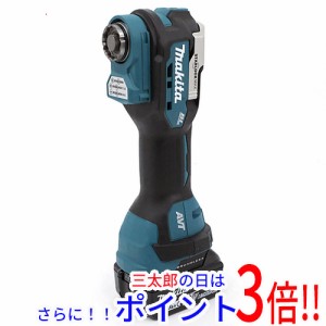 マキタ 電動 工具 マルチ ツールの通販｜au PAY マーケット