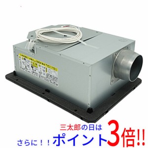 【新品即納】送料無料 MAX 換気乾燥暖房機 UFD-112A