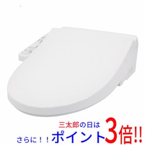 toto ウォシュレット tcf 8ck 75の通販｜au PAY マーケット