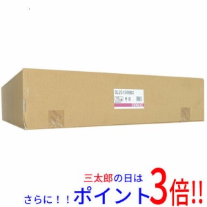 【新品即納】送料無料 オーデリック LEDシーリングライト OL251598BC 既製品 北欧 10.0畳