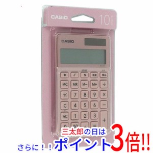 電卓 ピンクの通販｜au PAY マーケット