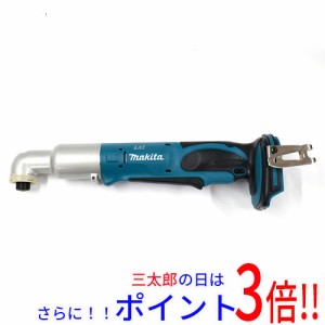 Makita マキタ TD171 ブラウン1台 ブラック3台 計4台 新品未使用