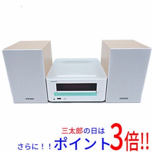 onkyo cd コンポの通販｜au PAY マーケット