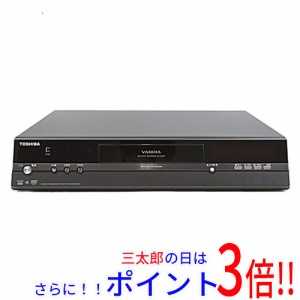 東芝 vardiaの通販｜au PAY マーケット