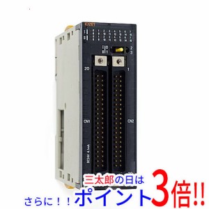 オムロン コネクタの通販｜au PAY マーケット