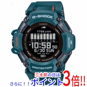 g-shock グリーンの通販｜au PAY マーケット