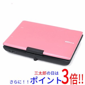 ポータブル ブルーレイ プレーヤーの通販｜au PAY マーケット