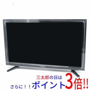 nexxion テレビの通販｜au PAY マーケット