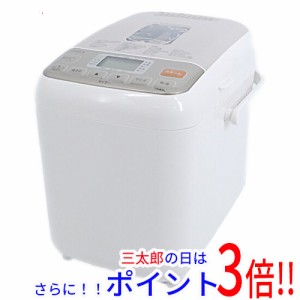 ホームベーカリー siroca shb 12wの通販｜au PAY マーケット