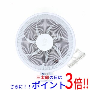 扇風機 トヨトミの通販｜au PAY マーケット