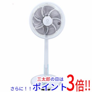 扇風機 トヨトミの通販｜au PAY マーケット