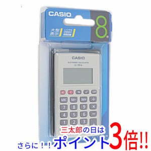 カード タイプ 電卓の通販｜au PAY マーケット