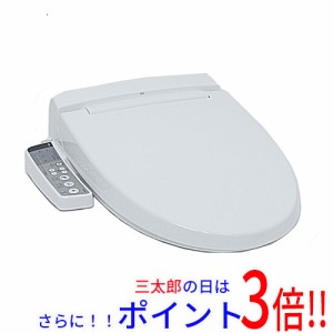 inax シャワートイレの通販｜au PAY マーケット