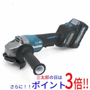 マキタ 充電式 サンダーの通販｜au PAY マーケット