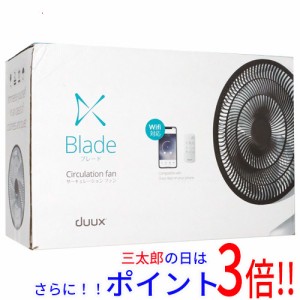 duux 扇風機の通販｜au PAY マーケット