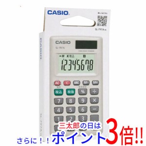 カード タイプ 電卓の通販｜au PAY マーケット