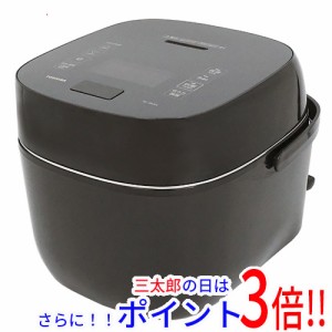 炊飯器 10合 炊きの通販｜au PAY マーケット