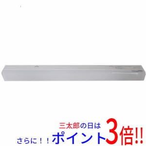 【新品即納】送料無料 KOIZUMI LED間接照明 AL46439L