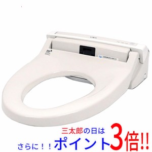 inax トイレの通販｜au PAY マーケット