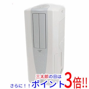 【新品即納】送料無料 CORONA 冷風・衣類乾燥除湿機 どこでもクーラー CDM-1421