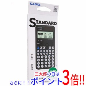 casio製□関数電卓 fx-995es-nの通販｜au PAY マーケット