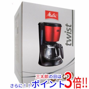 コーヒー フィルターの通販｜au PAY マーケット｜5ページ目