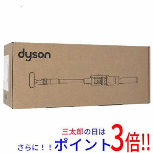 【新品即納】送料無料 Dyson コードレスクリーナー Omni-glide Origin SV19 OF OR