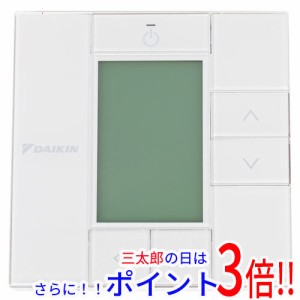 ダイキン 業務用 エアコン リモコンの通販｜au PAY マーケット