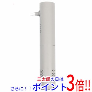 【新品即納】送料無料 BRUNO コンパクト低温調理器 BOE099-GRG グレージュ