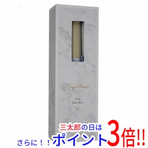 【新品即納】送料無料 シンプルマインド カールヘアアイロン 32mm FESTINO SMHB-026-WH ホワイト