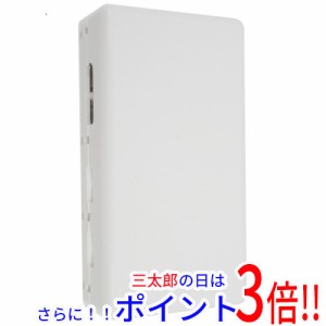 【新品即納】送料無料 DAIKIN エアコン 遠隔制御アダプタ KRP928BB2S