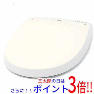 【新品即納】送料無料 INAX 温水洗浄便座 シャワートイレ New PASSO CW-EA23QC BN8 オフホワイト