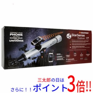 celestron 天体望遠鏡用カメラt-アダプター 【国内正規販売品